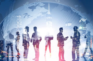 XRP Up 186% on One-Year Price Gain, What to Expect From Ripple and XRP in Two Years