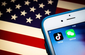 President Donald Trump Approves Oracle Deal, Ban Averted for TikTok but not WeChat