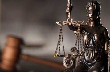 Yearn.Finance Founder Andre Cronje Gets Sued Over Eminence Project Hack Amid Receiving Death Threats