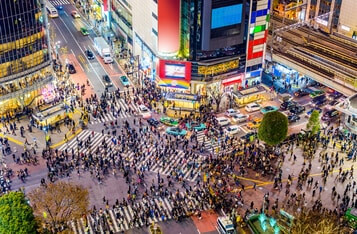 Bank of Japan Wants to Hear From Public About Digital Yen Development