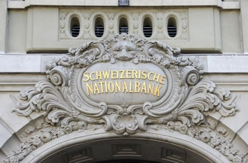 Bank for International Settlements to Issue a PoC CBDC With the Swiss Central Bank Before the End of 2020