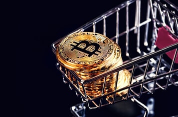 Jim Cramer Says it is Still Not Too Late to Invest in Bitcoin as BTC Price Surges Toward $20,000