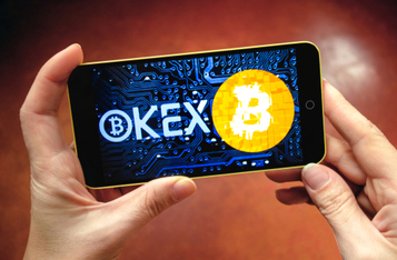 What Would Happen If Ripple S Xrp Token Was Classified As A Security Under Us Crypto Regulations Blockchain News