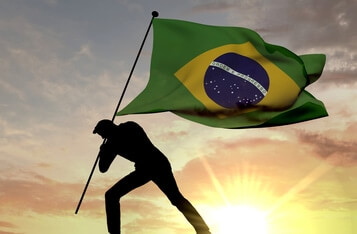 Top Brazilian Meat Processing Company Leverages Blockchain to Reduce Deforestation