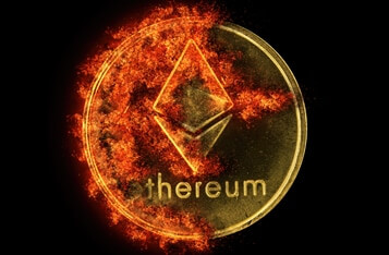 Ethereum’s Price to Move Higher to Follow Bitcoin’s Bullish Uptrend as Support Levels Secured