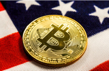 American Investors are in Bitcoin Buying Frenzy as BTC Price Rises, Crypto Flows in From Asia