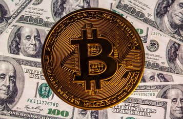Bitcoin Price Set to Surge in 2021 as US Dollar Expected to Fall 20% Even with Vaccine Rollout