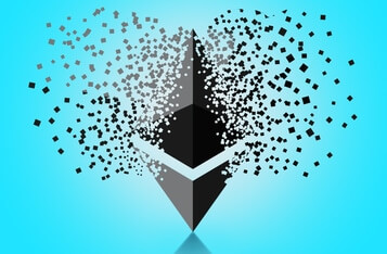 Ethereum Killer Polkadot Rallies as ETH Lags Behind, What’s Next for DOT?