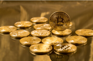 Max Keiser Expects Other Enterprises to Acquire Bitcoin Following MicroStrategy’s Lead