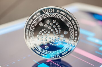 IOTA Introduces a New Database for the Release of an Updated Version of Pollen Testnet, V0.3.2