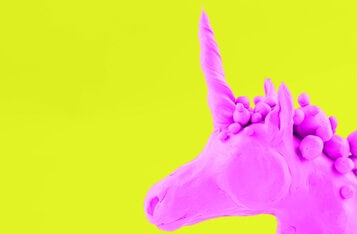 Uniswap Reaches $3 Billion in TVL, Anticipates Community Call to Deliberate Liquidity Mining Rewards