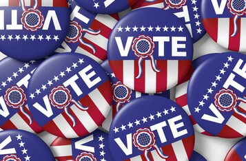 Ethereum and EOS Blockchain Used by Associated Press to Publish US Presidential Election Results