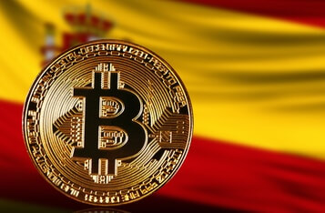 Spain To Draft New Bill That Will Enforce Full Crypto Holding Disclosure From Citizens