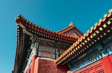 Chinese E-Commerce Giant JD.com to Build CBDC Digital Wallet to Support China’s DCEP