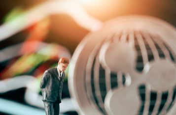Ripple CEO Says DOJ Report Offers No Regulatory Clarity, XRP Price Not Influenced