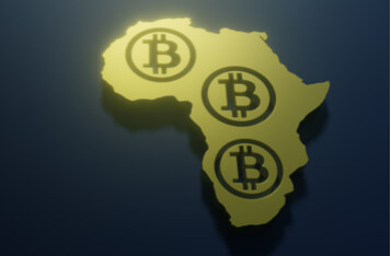 Africa Crypto Adoption Sparks Regulation Concerns
