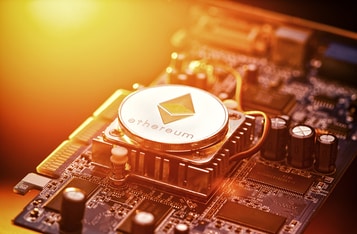 Ethereum Transaction Fees Record Lowest Price Since Beginning of DeFi Boom