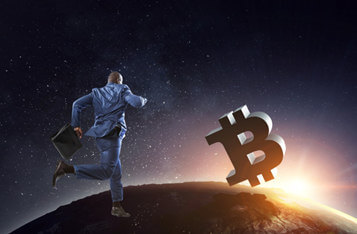 尽管比特币价格跌破18000美元，但至少有四个理由让你继续持有它