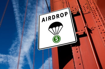 Kraken Reminds Ripple XRP Holders of Looming Spark Token Airdrop as New Tax Development Unfolds