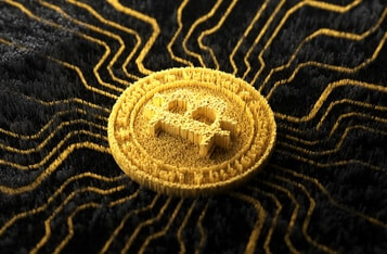 Bitcoin Surges Past $24,000 for the First Time, Market Analysts Predict What’s Next for BTC