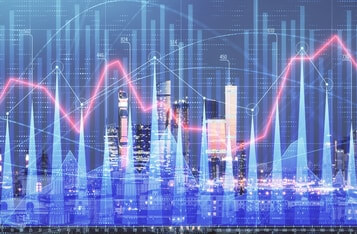 Yearn Finance (YFI) DeFi Token Hits $38K, Smashing Bitcoin's Price Record with 3,500% Price Surge