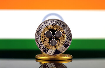 Ripple CEO Brad Garlinghouse Criticizes India’s New Bill Seeking to Ban Crypto Trading