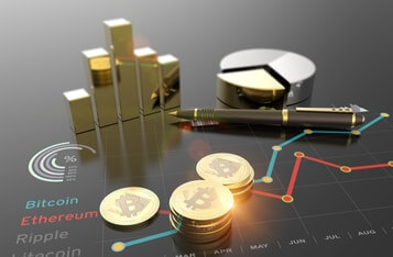 What Is a Bitcoin ETF?