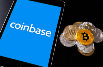 Coinbase CLO Responds to SEC's Opposition