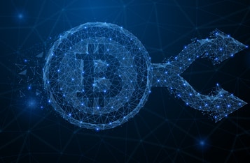 Bitcoin Cash ABC (BCHA) Stays Afloat and Is Up 70%, Will The Blockchain Fork Make It?