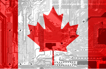 Bank of Canada Says CBDCs Have Inherent Risks in New Study