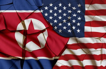 Ethereum Developer’s Trial for Attendance at North Korea Blockchain Conference Set for September 2021