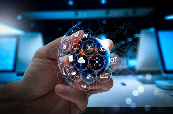 Can Blockchain Strengthen the Internet of Things (IoT)?