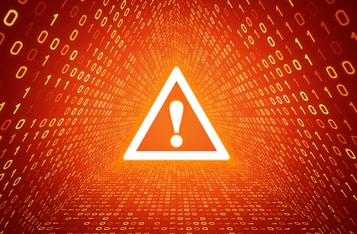 Coinbase Goes Down, Causing XRP Token Price to Flash Crash on the Crypto Exchange