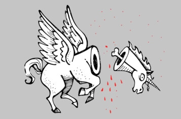 Arbitrum Foundation Under Fire for Selling ARB Tokens Before Budget Ratification