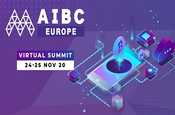 SiGMA Europe Virtual Expo will focus on the European gaming and tech marketplace