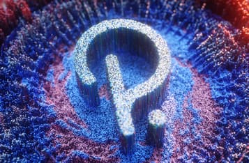 Polkadot (DOT) Price Surges to a New All-Time High, Large-Cap Altcoins to Rally in 2021