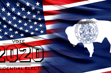 Bitcoin Advocate Cynthia Lummis Wins US Senate Seat in Wyoming State