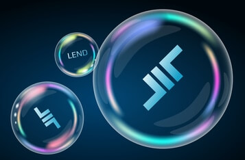 Aave (LEND) Is Up By Over 11,000 Percent This Year, DeFi Market Reaches $11 Billion in Total Value Locked