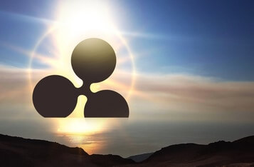 Can Ripple’s XRP Price Surge to $1.00 With the Upcoming Spark Token Airdrop?