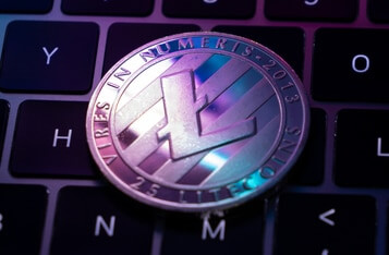 Litecoin Outperformed Bitcoin in the Recent Crypto Rally: What’s Behind the LTC Price Surge?