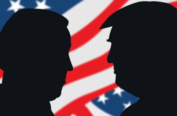 拜登和特朗普的美国总统竞选结果会影响加密市场吗?