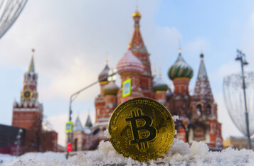 Russia Updates Regulations on Crypto Transactions, Harsh Fines Reserved for Defaulters