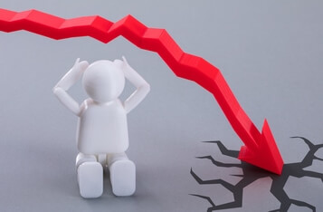 Chainlink Price Could be Trading at Under $0.01 if This Happens—Is LINK Overvalued?