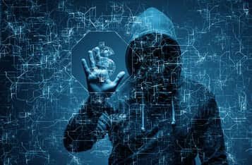 Origin Protocol Puts $1 Million Bounty on Hacker As OUSD Stablecoin Loses Stability