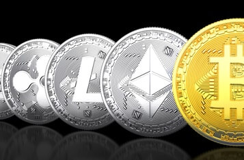 Blockstream CEO Criticizes Sushiswap as a "Ponzi" Scheme, Ripple as a "Scam," Litecoin for "Sell the Top"