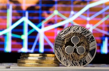 US Should Register Ripple’s XRP Token as a Security, Says Market Expert Peter Brandt
