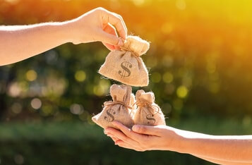 Yearn.finance Announces Partnership With Cream and New Lending Project: Stable Credit