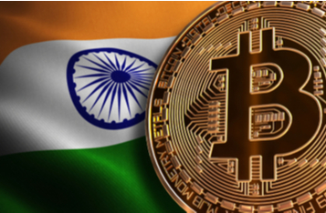India Considers Banning Crypto Trading Which Could Impact 1.7 Million Dependent Local Traders
