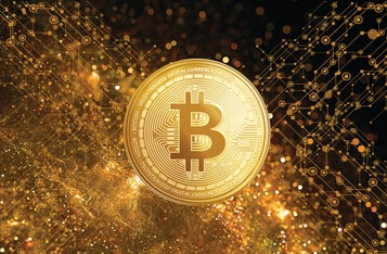 Bitcoin Is 10X Better than Gold, Says Tyler Winklevoss