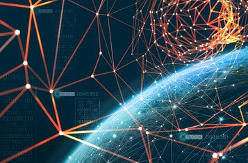 PwC: Blockchain Technology Has the Potential to Boost Global GDP Up $1.76 Trillion By 2030